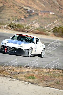 media/Feb-3 Lotus Club of SoCal (Sat) [[bd5762305a]]/Advanced Run Group/Session 4 (Turn 14)/